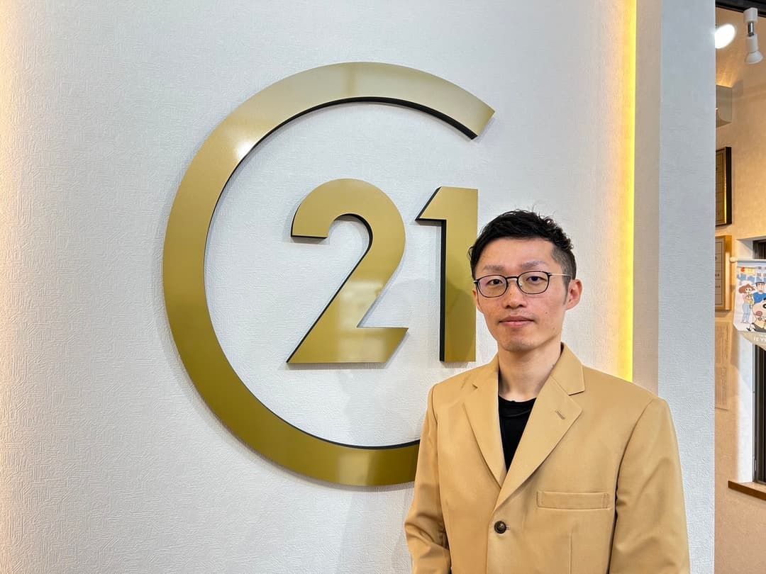 代表取締役 乾 佑企