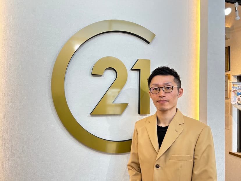 代表取締役 乾 佑企