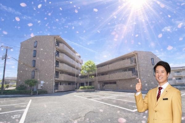 ロイヤルヒルズ泉ヶ丘(泉佐野市泉ケ丘)