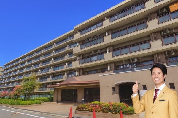 ネオハイツ桜井B棟(桜井市大字戒重)