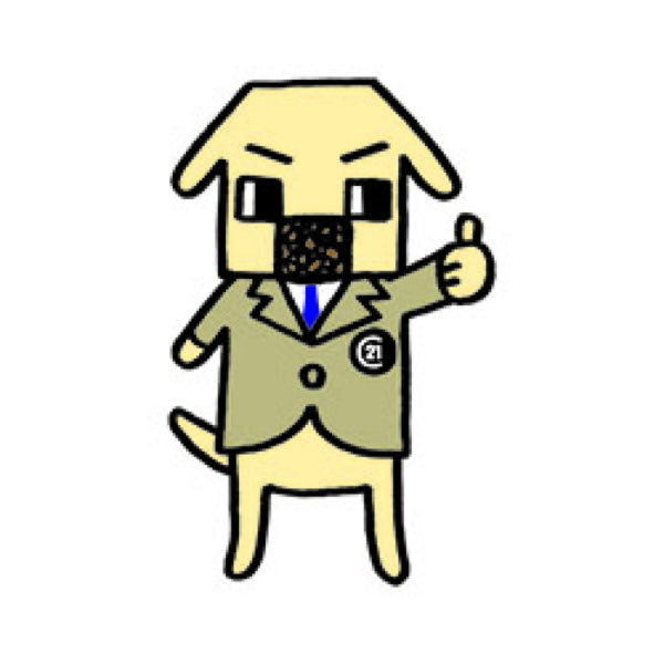 お客様アイコン