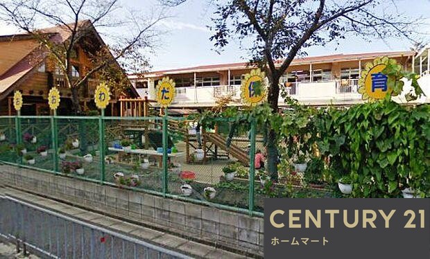 一戸建て上野口町（大和田駅） 3880万円・3980万円の詳細情報 12