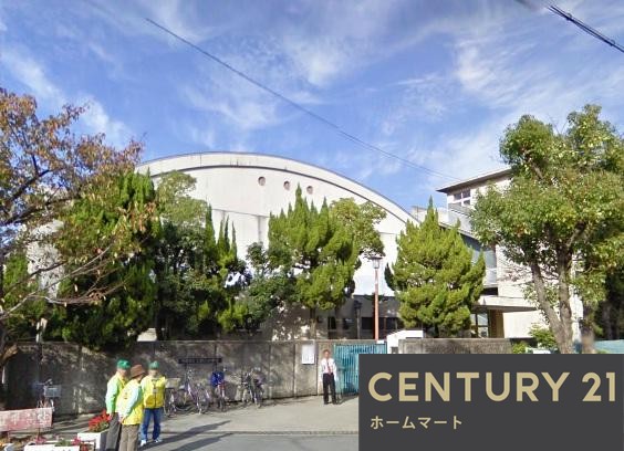 一戸建て上野口町（大和田駅） 3880万円・3980万円の詳細情報 13