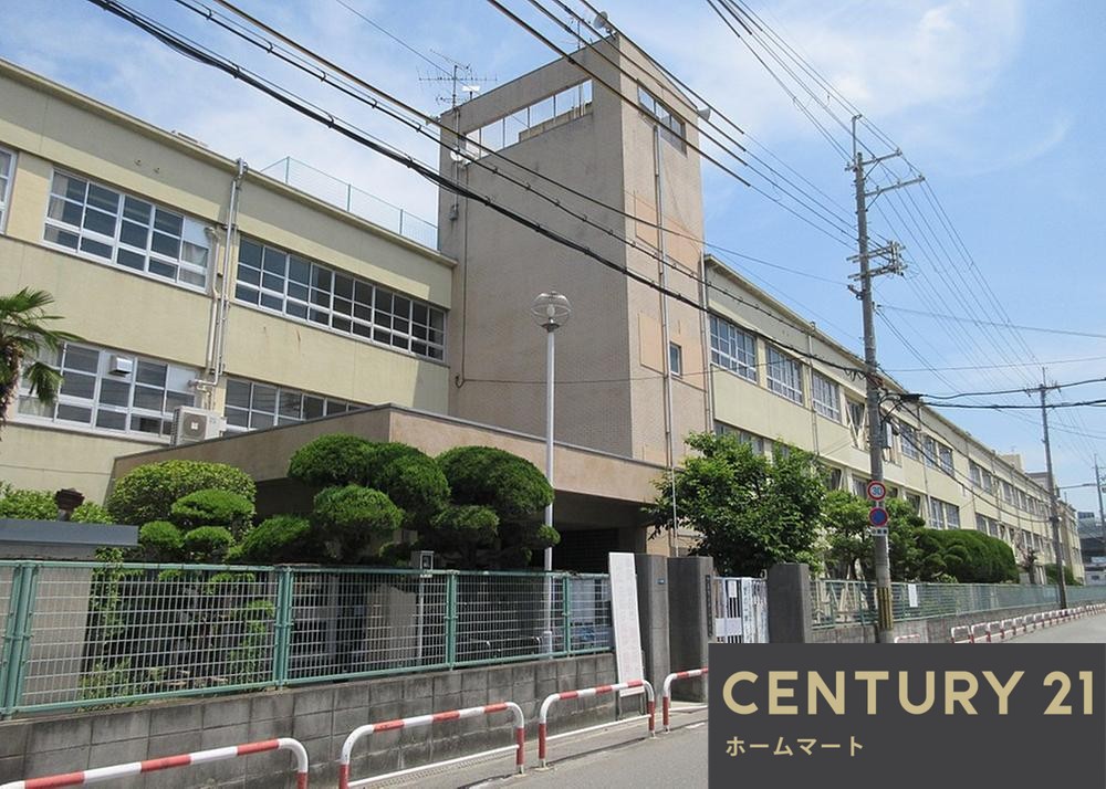一戸建て上野口町（大和田駅） 3880万円・3980万円の詳細情報 14