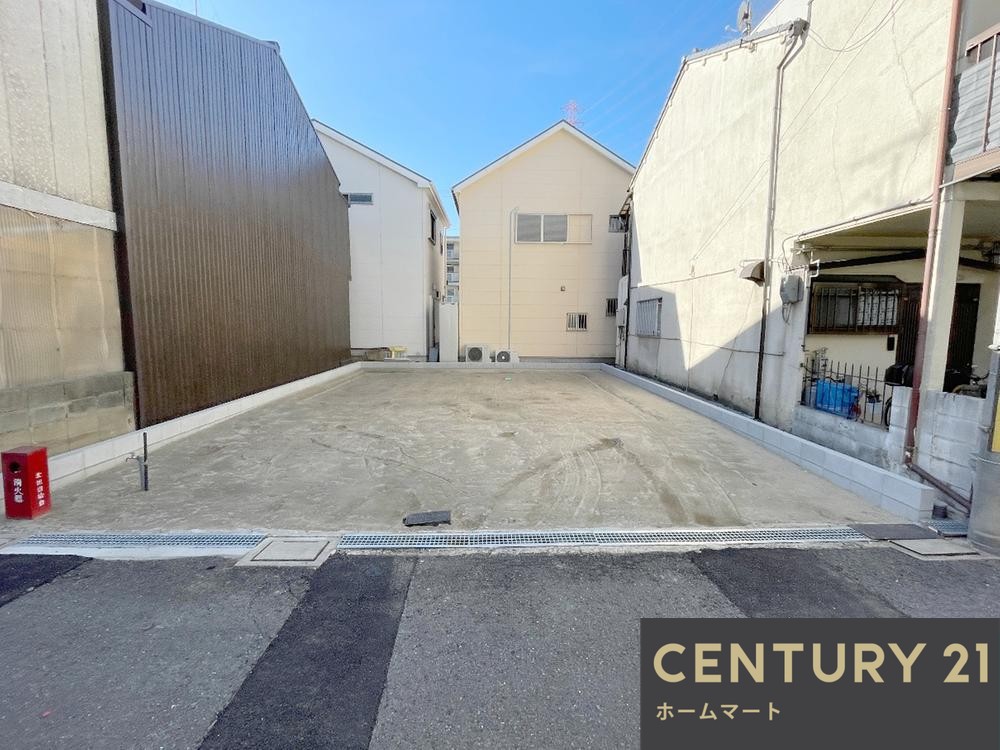 一戸建て北出町（四条畷駅） 4098万円の詳細情報