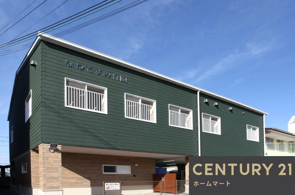 一戸建て北出町（四条畷駅） 4098万円の詳細情報 10