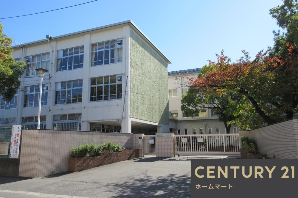 一戸建て北出町（四条畷駅） 4098万円の詳細情報 12