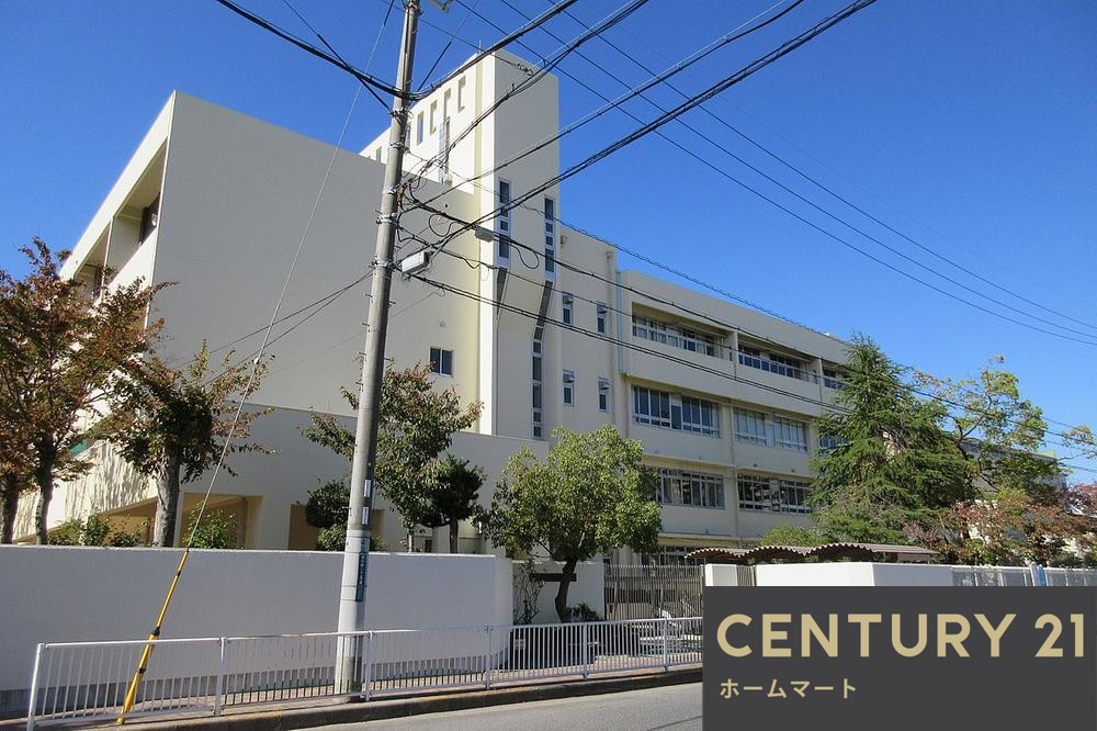 一戸建て北出町（四条畷駅） 4098万円の詳細情報 13