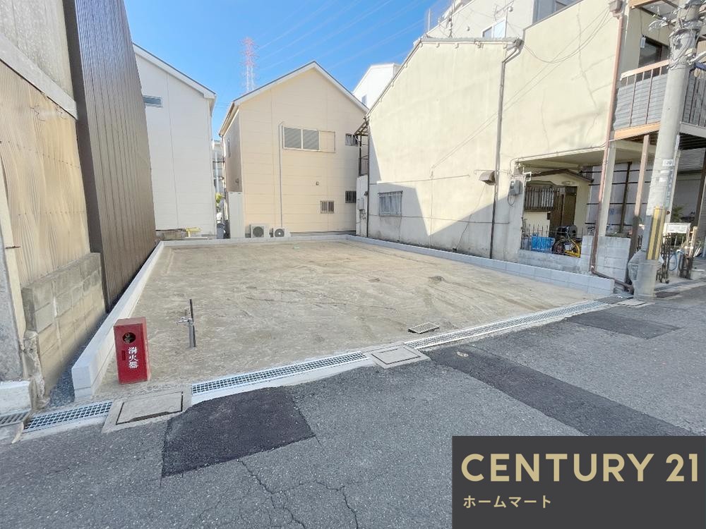 一戸建て北出町（四条畷駅） 4098万円の詳細情報 3