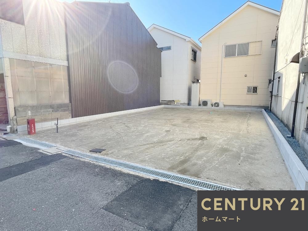 一戸建て北出町（四条畷駅） 4098万円の詳細情報 4