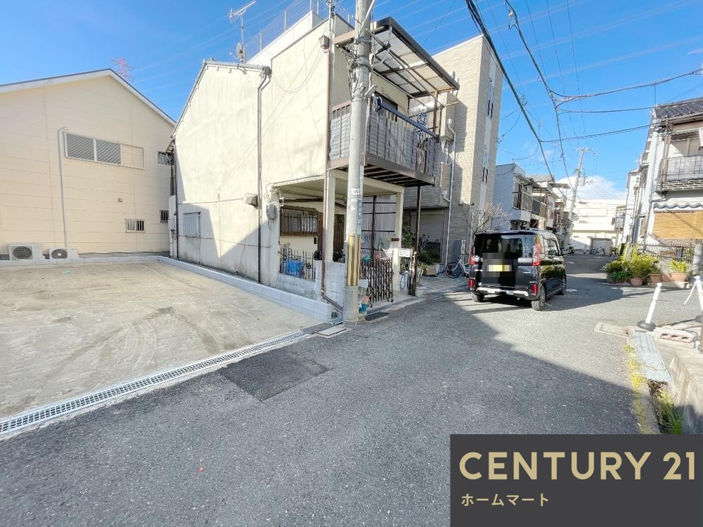 一戸建て北出町（四条畷駅） 4098万円の詳細情報 7