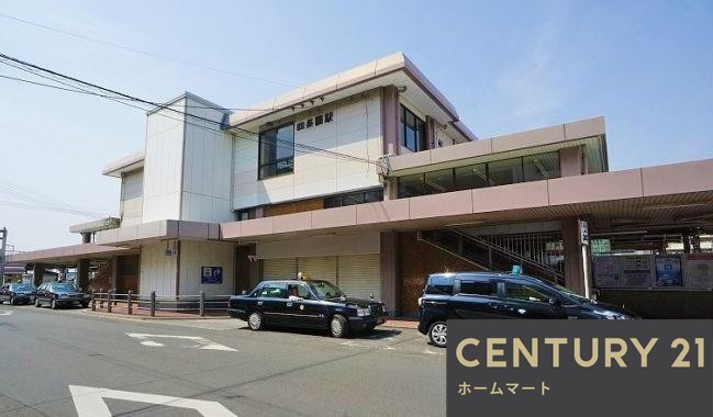 一戸建て北出町（四条畷駅） 4098万円の詳細情報 8