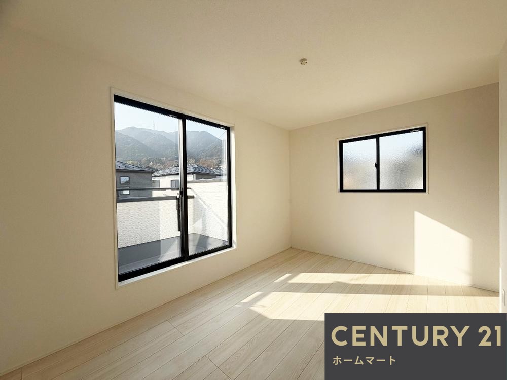 一戸建て大津市坂本 一戸建て 全１７邸の詳細情報 10