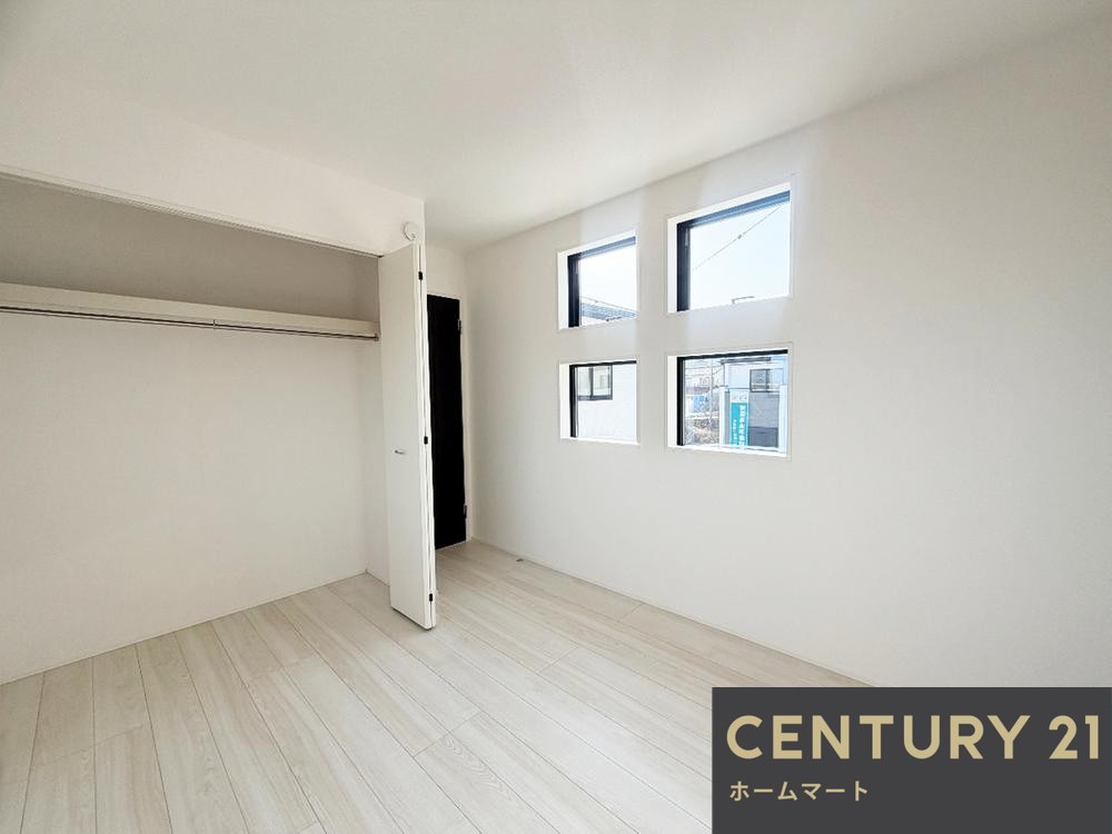 一戸建て大津市坂本 一戸建て 全１７邸の詳細情報 11