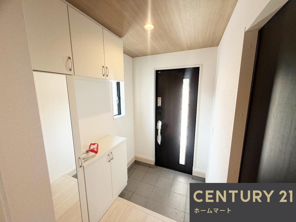 一戸建て大津市坂本 一戸建て 全１７邸の詳細情報 12