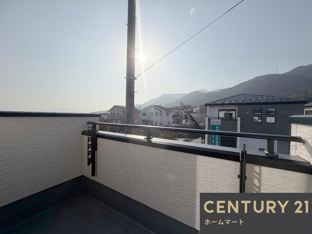 一戸建て大津市坂本 一戸建て 全１７邸の詳細情報 13