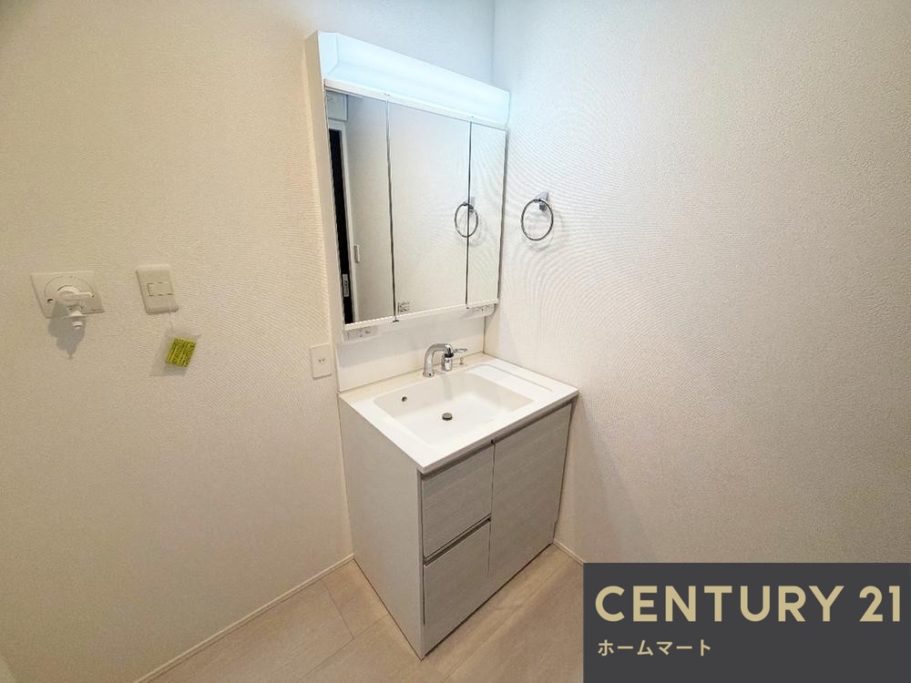 一戸建て大津市坂本 一戸建て 全１７邸の詳細情報 14