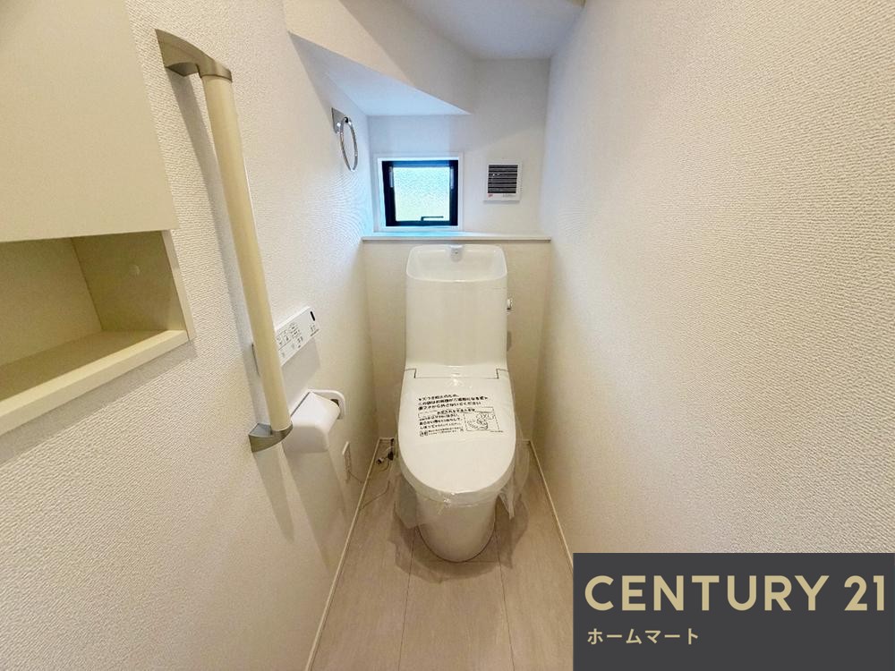 一戸建て大津市坂本 一戸建て 全１７邸の詳細情報 15