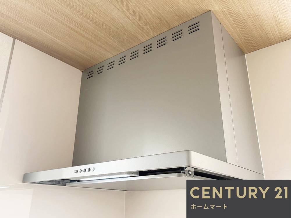 一戸建て大津市坂本 一戸建て 全１７邸の詳細情報 16