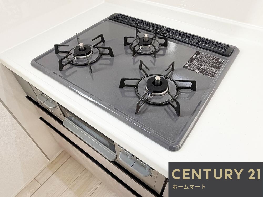 一戸建て大津市坂本 一戸建て 全１７邸の詳細情報 17