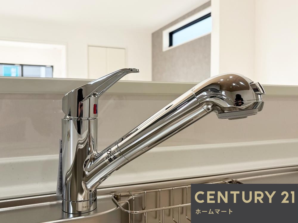 一戸建て大津市坂本 一戸建て 全１７邸の詳細情報 18