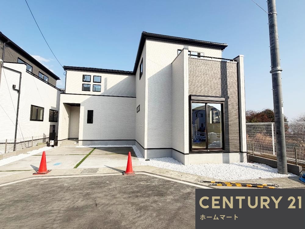 一戸建て大津市坂本 一戸建て 全１７邸の詳細情報 2