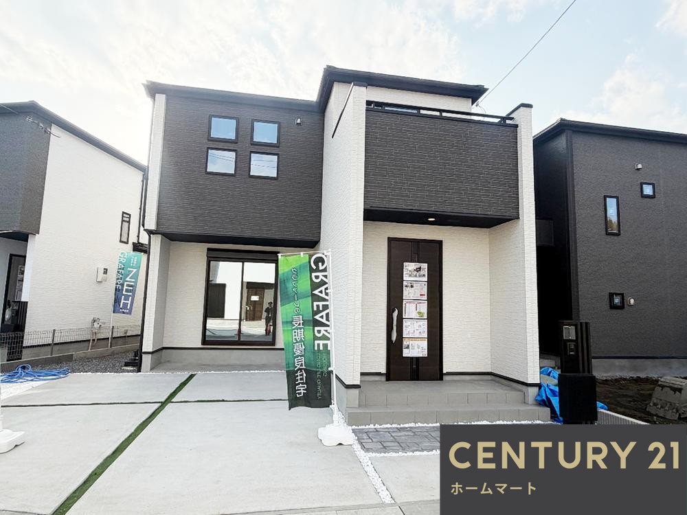 一戸建て大津市坂本 一戸建て 全１７邸の詳細情報 3