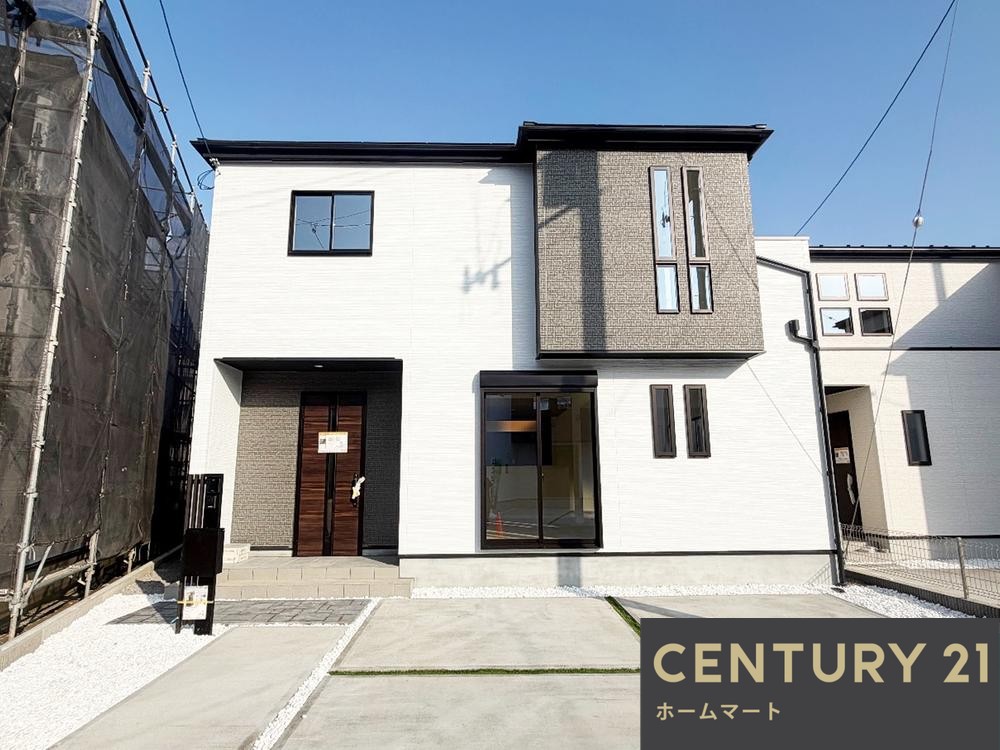 一戸建て大津市坂本 一戸建て 全１７邸の詳細情報 4