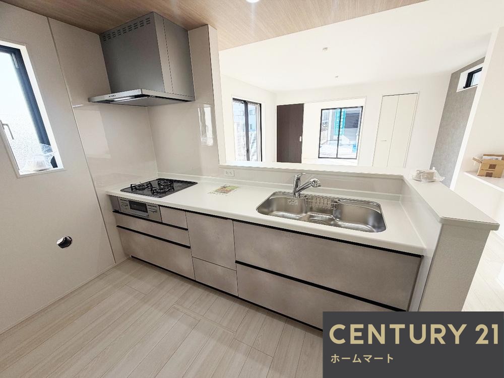 一戸建て大津市坂本 一戸建て 全１７邸の詳細情報 7