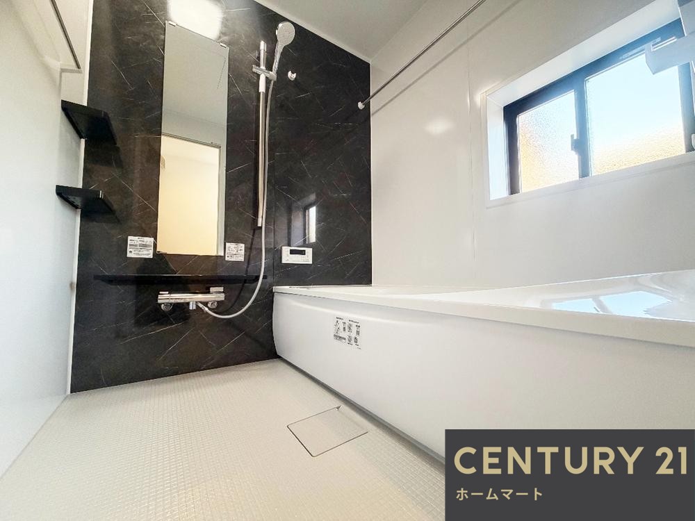 一戸建て大津市坂本 一戸建て 全１７邸の詳細情報 8