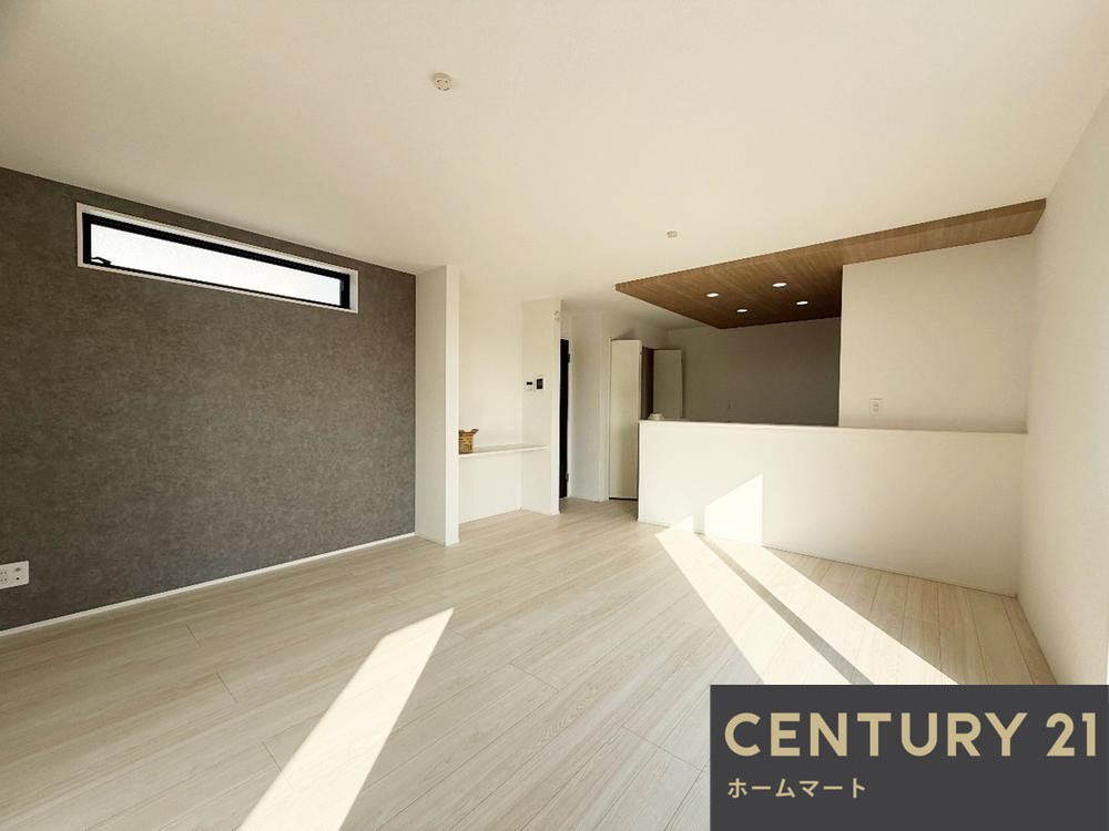 一戸建て大津市坂本 一戸建て 全１７邸の詳細情報 9