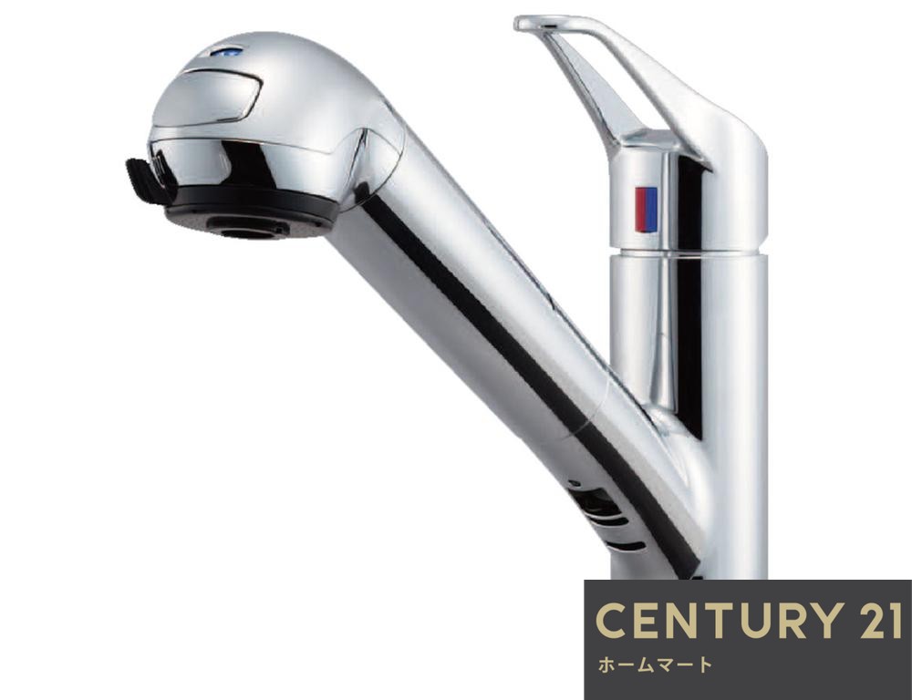 一戸建て雄琴５（おごと温泉駅） 3198万円～3890万円の詳細情報 14