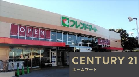一戸建て雄琴５（おごと温泉駅） 3198万円～3890万円の詳細情報 18