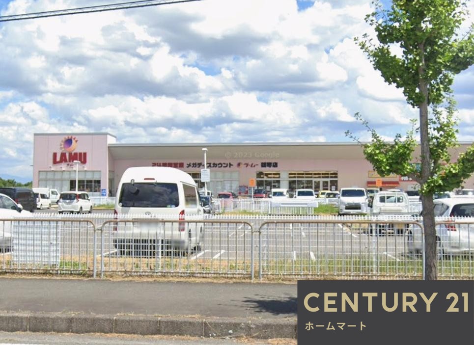 一戸建て雄琴５（おごと温泉駅） 3198万円～3890万円の詳細情報 19