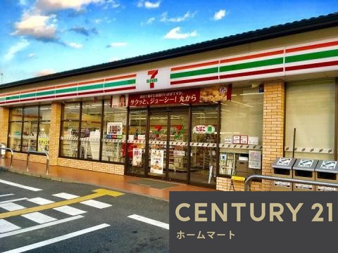 一戸建て雄琴５（おごと温泉駅） 3198万円～3890万円の詳細情報 20