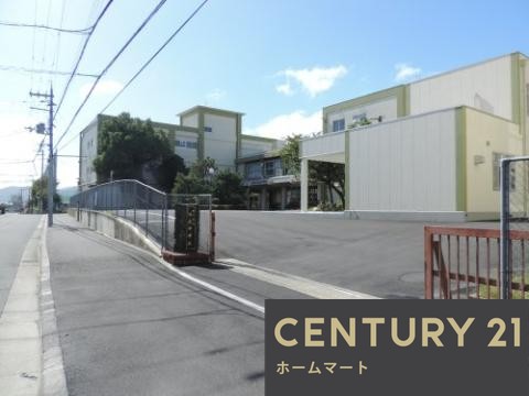 一戸建て雄琴５（おごと温泉駅） 3198万円～3890万円の詳細情報 21