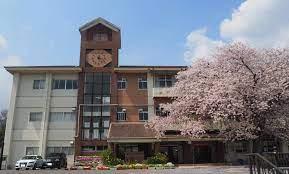 一戸建て雄琴５（おごと温泉駅） 3198万円～3890万円の詳細情報 22