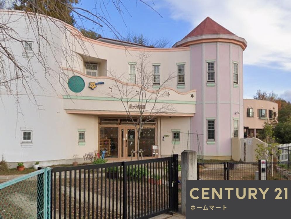 一戸建て雄琴５（おごと温泉駅） 3198万円～3890万円の詳細情報 23