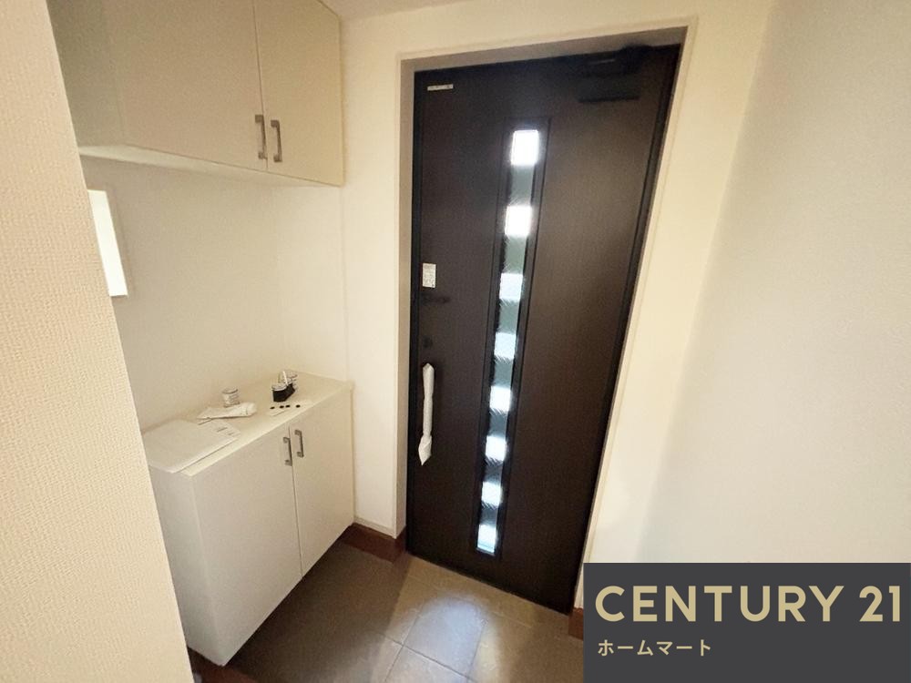 一戸建て春日町（寝屋川市駅） 3598万円の詳細情報 10