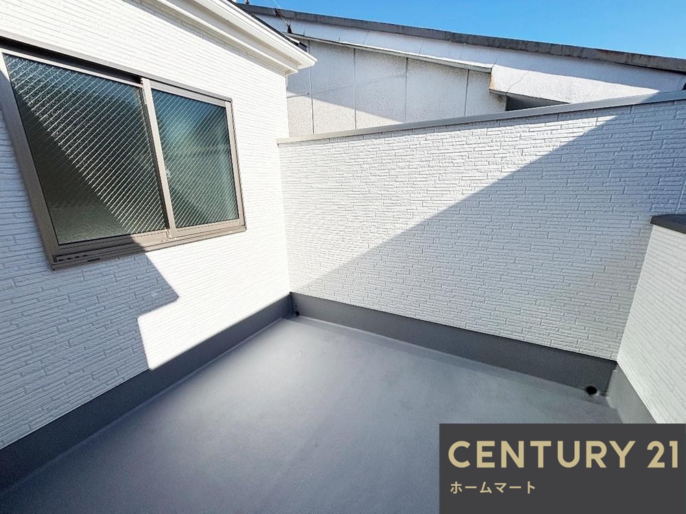 一戸建て春日町（寝屋川市駅） 3598万円の詳細情報 11