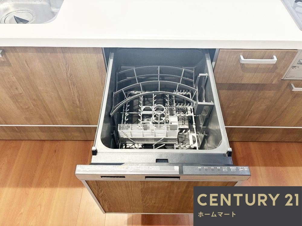 一戸建て春日町（寝屋川市駅） 3598万円の詳細情報 12