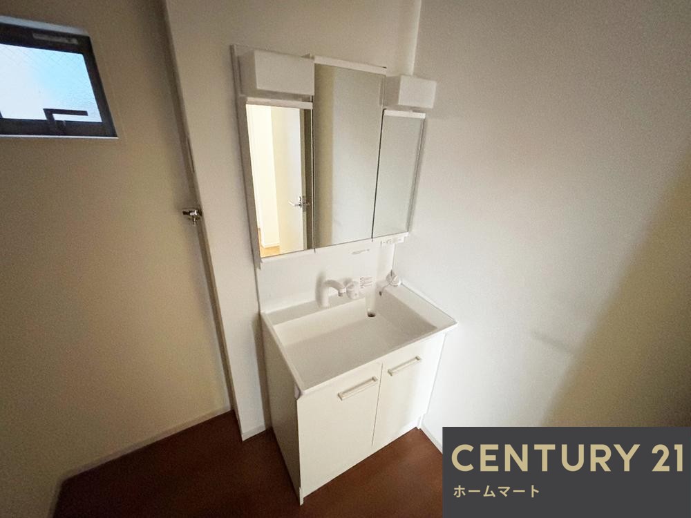 一戸建て春日町（寝屋川市駅） 3598万円の詳細情報 13