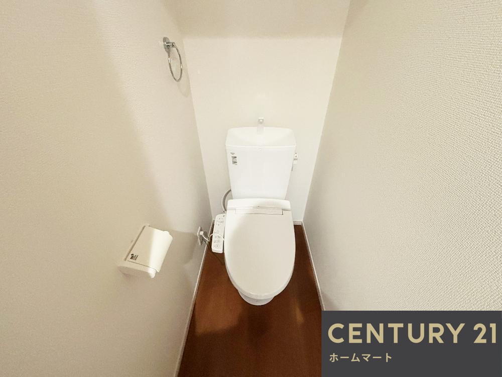 一戸建て春日町（寝屋川市駅） 3598万円の詳細情報 14