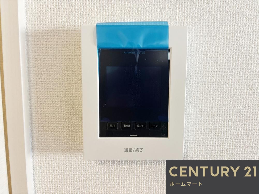 一戸建て春日町（寝屋川市駅） 3598万円の詳細情報 16