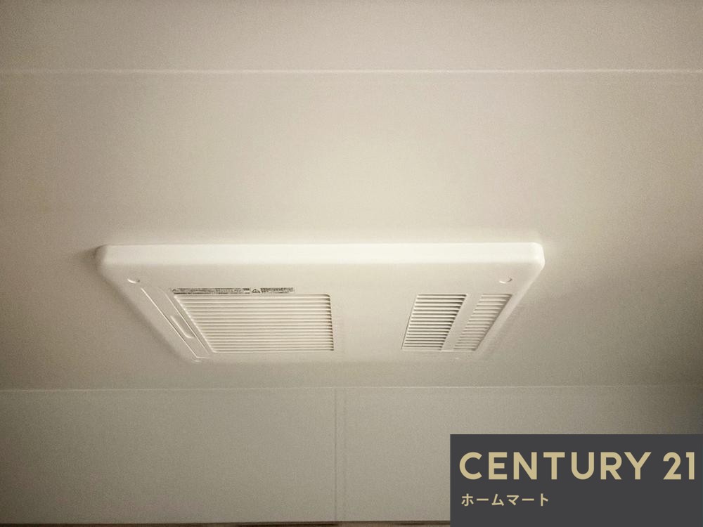 一戸建て春日町（寝屋川市駅） 3598万円の詳細情報 17