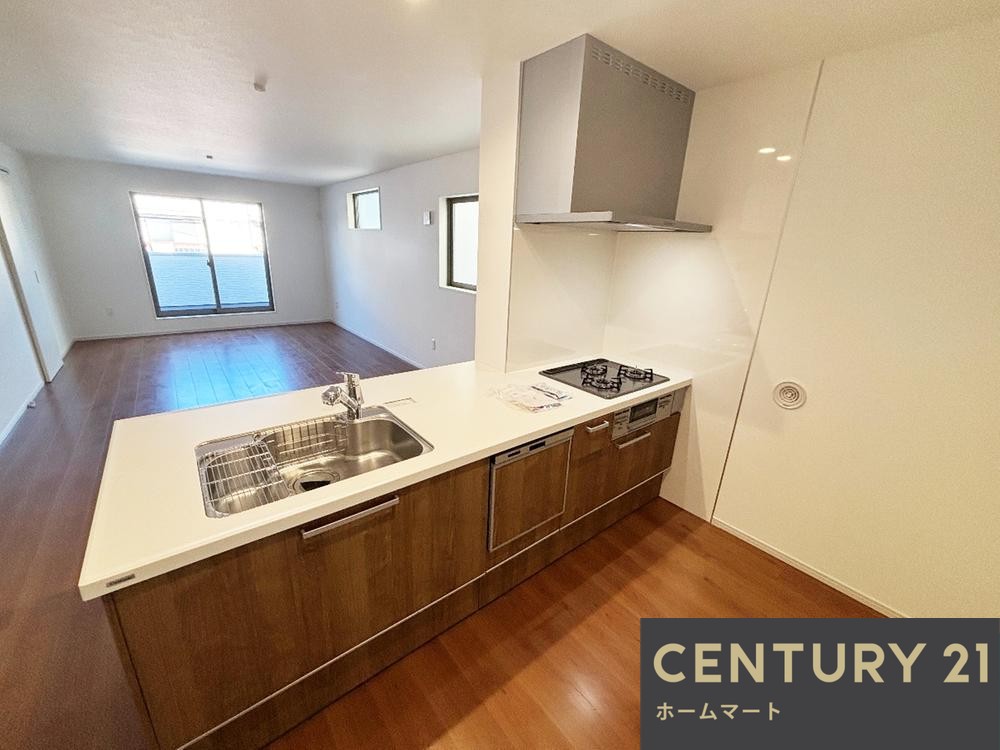 一戸建て春日町（寝屋川市駅） 3598万円の詳細情報 5