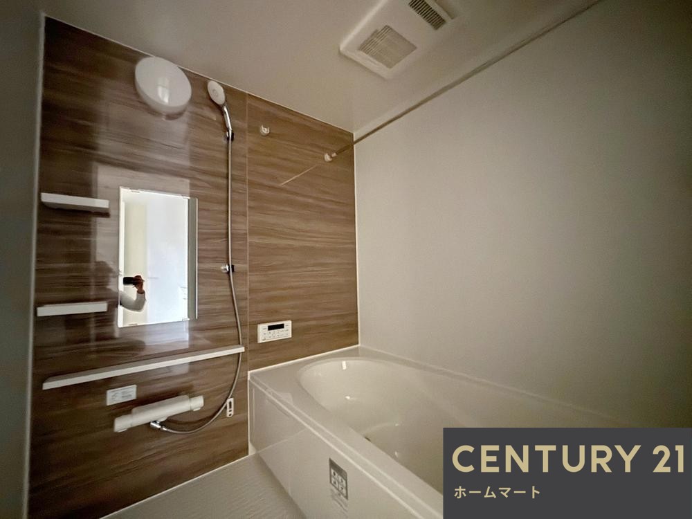 一戸建て春日町（寝屋川市駅） 3598万円の詳細情報 6