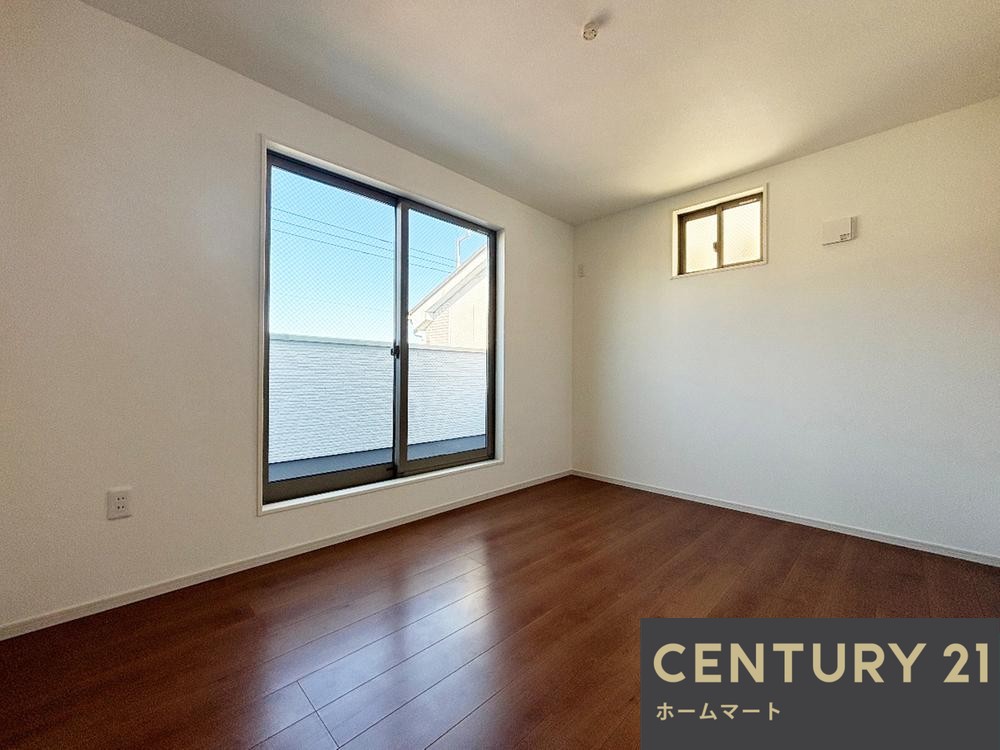 一戸建て春日町（寝屋川市駅） 3598万円の詳細情報 9