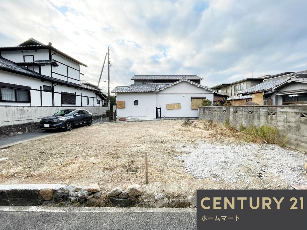 大阪府東大阪市本庄