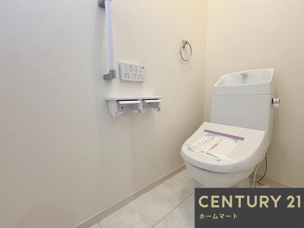 一戸建て東紀寺町３（京終駅） 3880万円の詳細情報 10